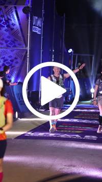 BIB:  <button type="button" onclick="openModal(27758985)" class="btn btn-primary btn-sm float-right" data-toggle="modal" data-target=".modal-high-quality">
                <i class="fa fa-download"></i> Download
                </button>